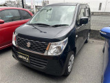 ◆LIBERALAは、輸入車選びの新たなスタイルを提案するインポート・セレクト・ブランドです。オーナー様となる方がクルマから直接感じる感性を第一にした、最良の一台との出会いをコーディネートいたします。