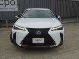 当店のCPO車両は、レクサスCPO金沢元町で現車をご確認いただき、購入後の点検整備は 「レクサス金沢駅西」 へご入庫いただける近隣地域にお住まいの方にのみ、販売させていただきます。