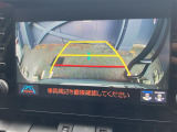 RAV4 2.0 アドベンチャー 4WD 4WD ワンオーナー