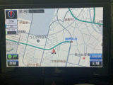 タント X SAII 修復歴無し
