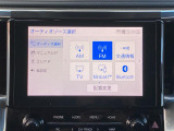 ◆北海道、東北、関東、中部、関西、中国、四国、九州、沖縄、全国各地どこからでも対応可能です!!お気軽にガリバーにお気軽にご相談ください!!