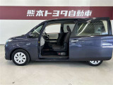 安心2.☆車両検査証明書付き☆ トヨタ認定車両検査員による厳正な検査!修復歴はもちろん、わずかなキズも正しくお伝えします! クルマの状態がひとめでわかります。