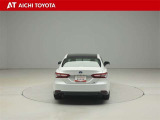 ハイブリッド車を買うならトヨタの『TOYOTA認定中古車』!保証は、初度登録年月より起算して10年間、累計走行距離20万キロ迄。更に、ロングラン保証が1年付で安心安全です♪