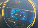 ◆LIBERALAは、輸入車選びの新たなスタイルを提案するインポート・セレクト・ブランドです。オーナー様となる方がクルマから直接感じる感性を第一にした、最良の一台との出会いをコーディネートいたします。