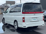 ◆北は北海道から南は沖縄まで、ご購入いただいたお車は全国にご納車が可能です!お電話、メール、動画などでリモートでお車のご案内も可能です!親切、丁寧に対応させて頂きますのでお気軽にご相談ください!