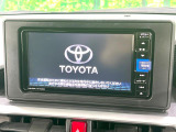 ライズ 1.2 Z