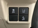 当社でご購入して頂いたすべての車両はご納車前に、しっかり点検・整備してからのご納車になります。