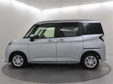 現状渡しのお車となります。。極限までコストカットを行い価格優先で販売させて頂いております。【このお車は現状販売で保証は有料にて1年から3年まで加入頂けます】