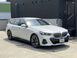 BMW認定中古車は第三者品質評価制度も採用しております。AIS方式による車両品質評価制度も導入し公平な車両コンデション評価を行うことにより車両品質の透明性を高めると同時に更なる信頼と安心をお届けします
