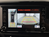 ◆【お問い合わせください】写真の内容に関してやおクルマ購入までの流れなどご不明点、ご質問等がございましたらお気軽にガリバー店舗までお問い合わせください。