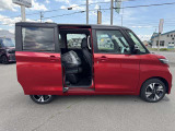 系列の新車店から入庫の下取り車も先取りしてお探しできます。ご希望の車種が無い場合は、これから入ってくる車輌情報や全国の日産ディーラーのお車も購入できます!一緒にこだわりの1台を探しましょう!