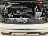 自動車保険もおまかせ下さい!保険資格をもったスタッフがお客様のニーズにあったプランをご提案させていただきます。もしもの時も、私たちが安心・丁寧・誠実にご対応させていただきます!