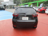 フィット 1.5 ホーム 4WD 