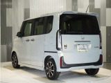 色々なお店で販売しているHonda車ですが、アフターサービスも全てお任せ頂けるのは「HondaCars正規販売店」だけ!ご納車後もお住まいの地域の販売店にて アフターサービスをお任せいただけます。