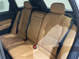 XC60 B5 AWD インスクリプション 4WD 4WD 本革シート