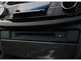 CDはもちろんの事、DVD&Blu-ray再生も可能です。フルセグ地デジにも対応しさらにBluetoothにも対応しております