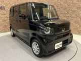 ■全車両保証付き■ 当社では保証をつけて販売しております。また各店舗に最新の整備工場とプロメカニックが常駐しておりますのでアフターメンテナンスもお任せください!