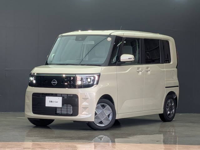 デイズルークス X 