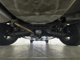 ◆【お問い合わせください】写真の内容に関してやおクルマ購入までの流れなどご不明点、ご質問等がございましたらお気軽にガリバー店舗までお問い合わせください。
