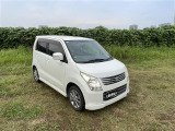 ◆全国納車可能です。納車方法及び費用につきましては、お気軽にコーディネーターまでご相談ください。遠方のご納車の際も我々がしっかりサポートさせて頂きます。お気軽にスタッフまでご相談下さい。
