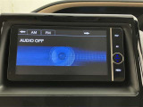 ☆現車確認をお願いしてます☆0466-43-1181 ★藤沢市湘南台1-22-8★