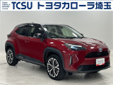 TCSではお客様の「喜(豊か・嬉しい・楽しい)」のために、プロとして「ワクワク」をお届けします!お客様にご満足いただくために、ご来店での実車確認をお願いしております!