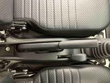 小さなクルマを知り尽くしたエキスパートが、基本性能に関わる機能や状態を徹底的に点検致します。
