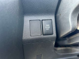 オプションでお好みのナビやオーディオに変更可能です。わからないボタン類や機能についてもお気軽にお問い合わせ下さい!