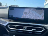 BMW認定中古車 車両本体価格に保証も含まれております!BMW認定中古車ですのでご安心くださいませ! BMW Premium Selection木更津 ・ MINI NEXT木更津