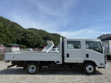 【Gライオントラック徳島営業所TEL:088-679-1103】