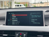 Bluetoothハンズフリーフォン!