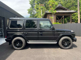 パワフルで扱いやすいディーゼル車です。 3L/V6/DOHCコモンレール式ディーゼルターボは、出力/245ps(カタログ数値)、トルク/61.2kgm(カタログ数値)で、2.5トン超の車体を軽々と加速させる。