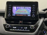 カローラ 1.8 G-X 