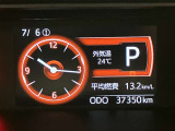 ★タイヤについては、お得なU-Car専用タイヤ、スタッドレスタイヤ、アルミセットなどご用意!★無料TEL『0078-6003-269666』