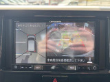 デイズルークス  ボレロ 本革シート 修復歴無し