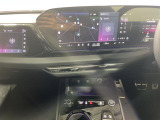 A5  4WD 本革シート