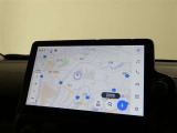 Tコネクトナビを無償でご利用頂けるのは、2028年6月末日までです。