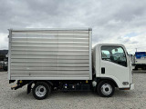 【Gライオントラック徳島営業所TEL:088-679-1103】