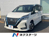 純正ナビ 両側電動ドア 全周囲カメラ 衝突被害軽減システム