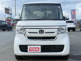 売れているからクルマが足りない。足りないからクルマが欲しい。欲しいから高く下取れる。車のご購入から手放すまでトータルサポートのトーサイ盛岡インター店にお任せ下さい!