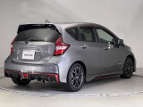 【日産認定中古車】日産で認定された安心の認定中古車。日産ならではの安心や保証が充実。幅広い価格帯をはじめ、充実のラインアップを誇る日産の認定中古車です。