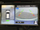 ◆北海道、東北、関東、中部、関西、中国、四国、九州、沖縄、全国各地どこからでも対応可能です!!お気軽にガリバーにお気軽にご相談ください!!