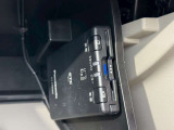 ETC付いております。遠方のお出かけもETCでスムーズです。