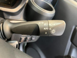 お探しの車種・ボディカラーなどがございましたら遠慮なく店舗スタッフにご相談下さい♪