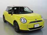 MINIオーナーのために設計されたオリジナルのMINI自動車保険がございます。車のことは全ておまかせください。