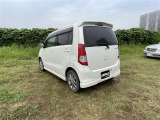 ◆全国納車可能です。納車方法及び費用につきましては、お気軽にコーディネーターまでご相談ください。遠方のご納車の際も我々がしっかりサポートさせて頂きます。お気軽にスタッフまでご相談下さい。