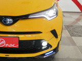 暗い夜道も照らしてくれるライト☆LED・HID・ハロゲンなのかこちらもチェックポイントです☆