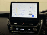 GRカローラ 1.6 RZ 4WD 