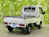アクティトラック SDX 4WD 