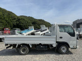 【Gライオントラック徳島営業所TEL:088-679-1103】
